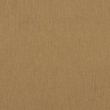 Crypton 34-J7031 EZRA Fabric