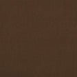 Crypton 38-J7031 EZRA Fabric - Eade's Wallpaper & Fabric