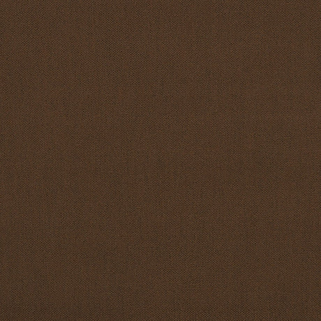 Crypton 38-J7031 EZRA Fabric - Eade's Wallpaper & Fabric