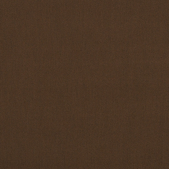 Crypton 38-J7031 EZRA Fabric - Eade's Wallpaper & Fabric