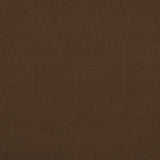 Crypton 38-J7031 EZRA Fabric