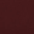 Crypton 49-J7031 EZRA Fabric - Eade's Wallpaper & Fabric