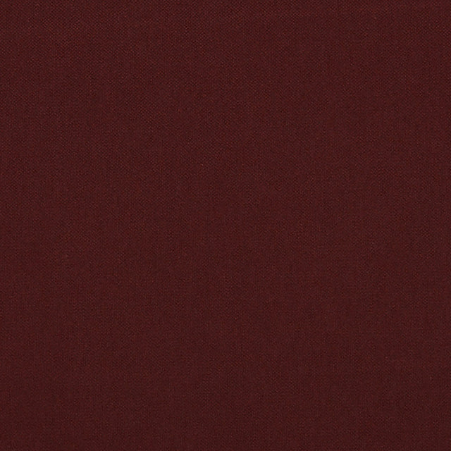 Crypton 49-J7031 EZRA Fabric - Eade's Wallpaper & Fabric