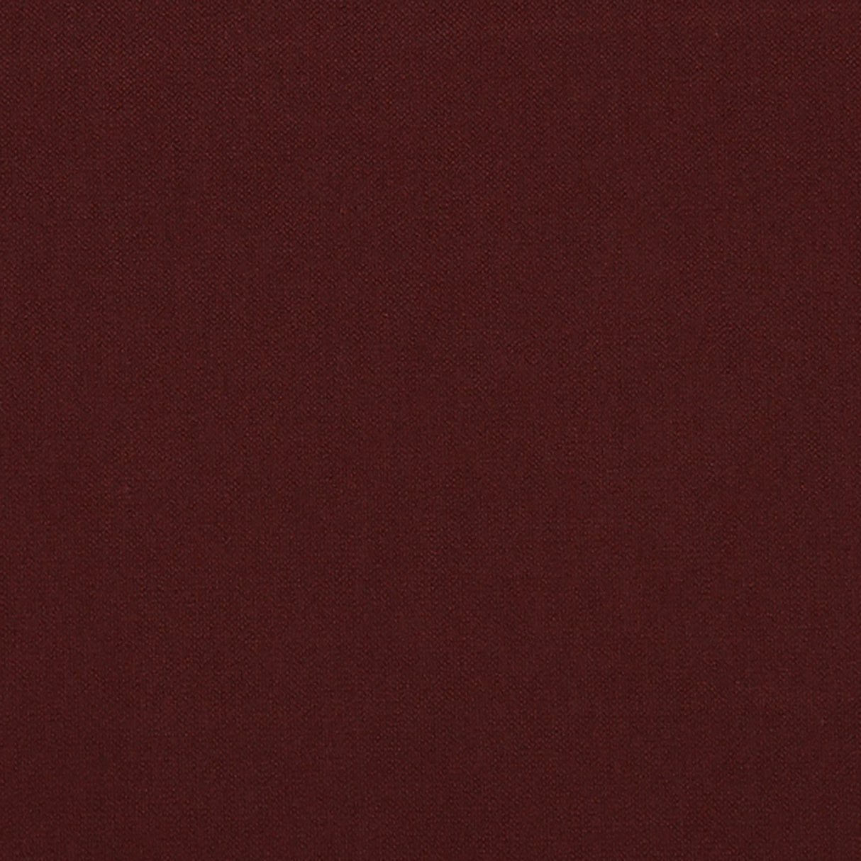 Crypton 49-J7031 EZRA Fabric