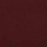Crypton 49-J7031 EZRA Fabric