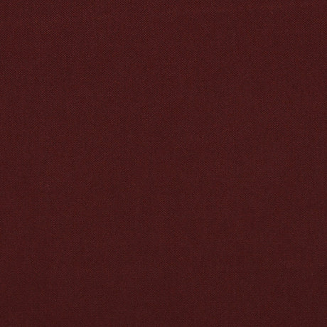 Crypton 49-J7031 EZRA Fabric