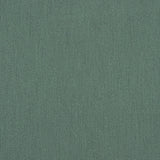 Crypton 76-J7031 EZRA Fabric