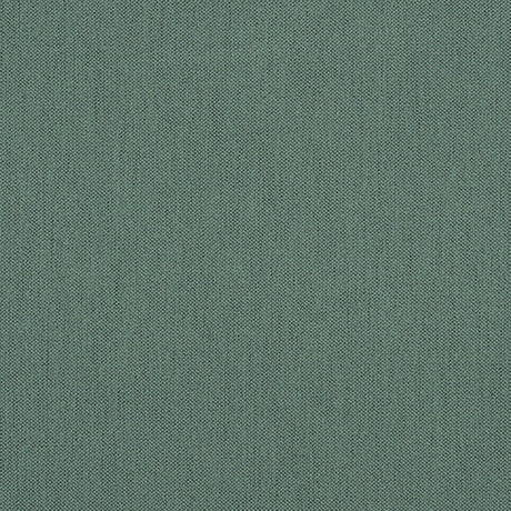 Crypton 76-J7031 EZRA Fabric