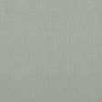Crypton 95-J7031 EZRA Fabric - Eade's Wallpaper & Fabric
