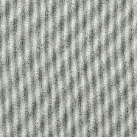Crypton 95-J7031 EZRA Fabric - Eade's Wallpaper & Fabric