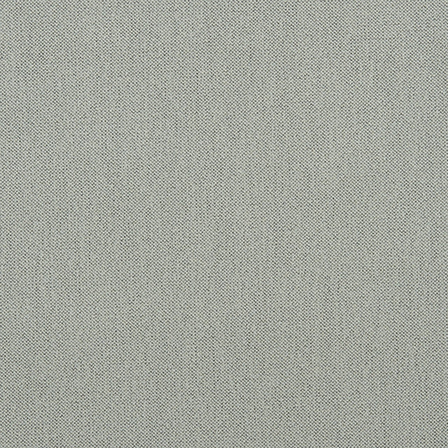 Crypton 95-J7031 EZRA Fabric - Eade's Wallpaper & Fabric