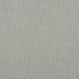 Crypton 95-J7031 EZRA Fabric
