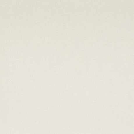 Mitchell MB FF-1910-12 Solid Phantom-Chalk - Eade's Wallpaper