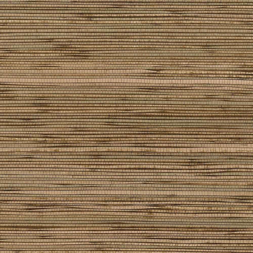 Patton / Norwall DG 488-401 Grasscloth