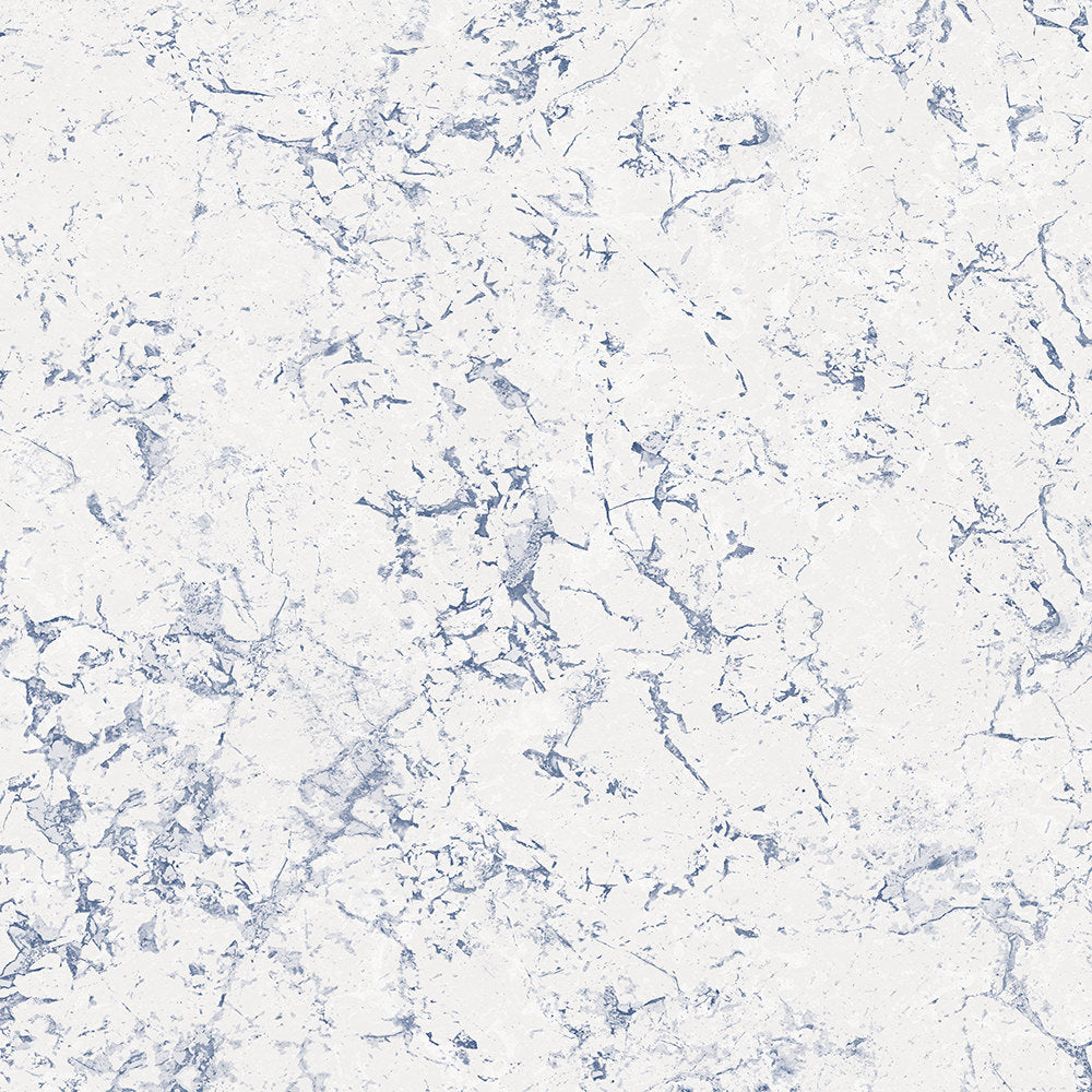 Patton / Norwall FL FH37526 Marble