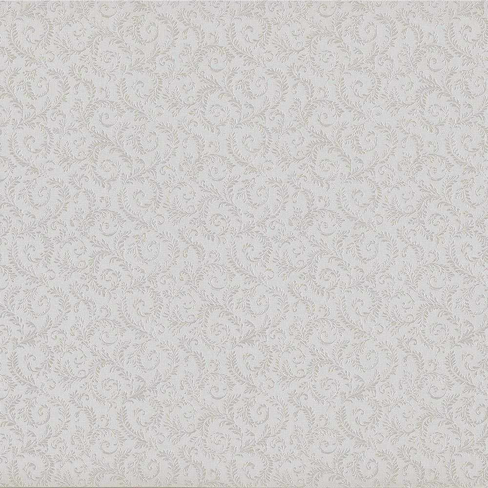 Patton / Norwall SI IM36411  Reflective