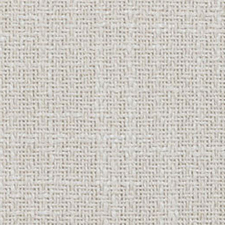 Mitchell MR FF-2207-23 Solid,Texture Earnest-White - Eade's Wallpaper