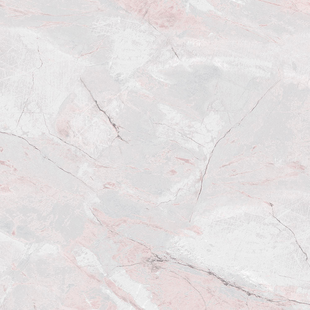 Patton / Norwall WF WF36311 Marble