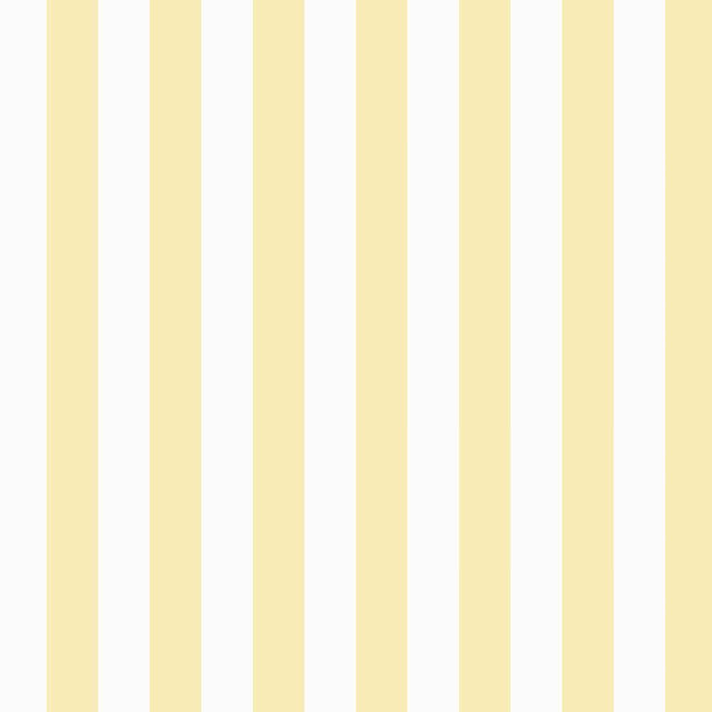 Patton / Norwall SD SD36123 Stripe