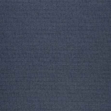 Blue Mitchell MB FF-2002-04 Solid Director-Dusty - Eade's Wallpaper