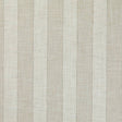Mitchell MDS FF-2104-12 Stripe Clarkstreet-Linen - Eade's Wallpaper