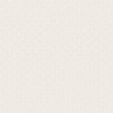 Eade's F-AF7001-sample White