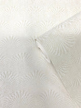 Eade's F-AF7001-sample White