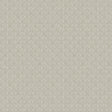Galerie F-AF7002 Beige Fan - Eade's Wallpaper