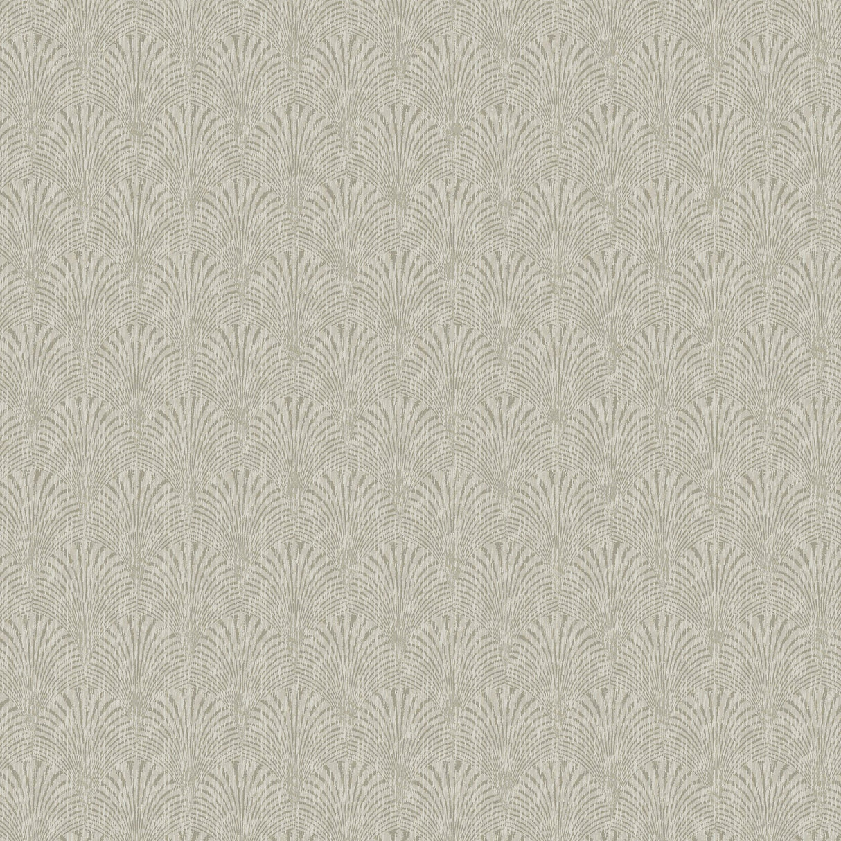 Galerie F-AF7002 Beige Fan - Eade's Wallpaper
