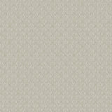 Eade's F-AF7002-sample Beige