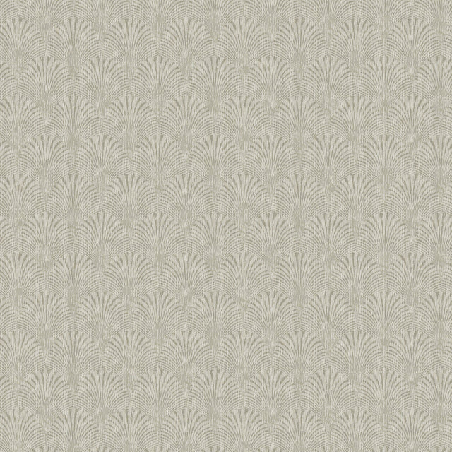 Galerie F-AF7002 Beige Fan - Eade's Wallpaper