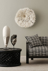 Eade's F-AF7002-sample Beige