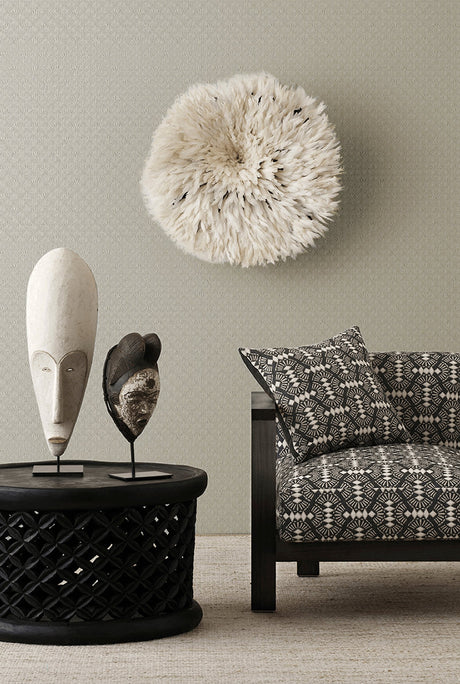 Eade's F-AF7002-sample Beige