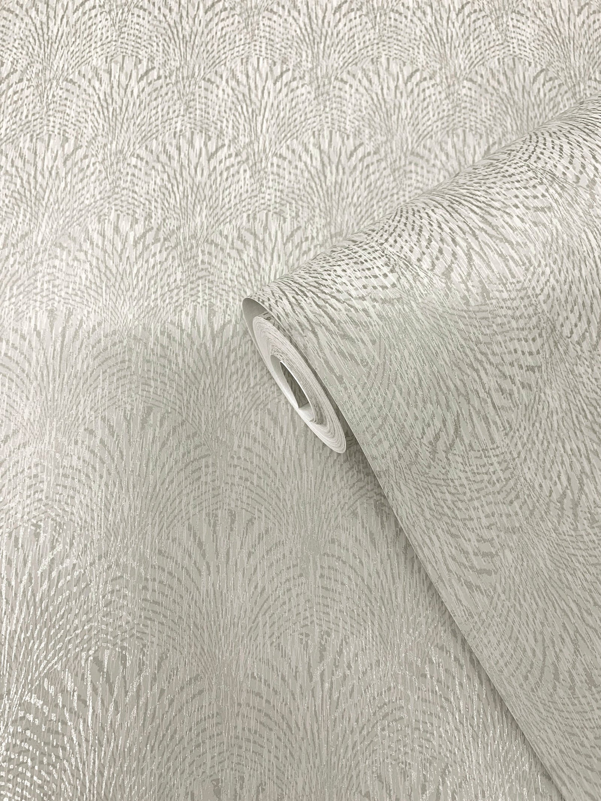 Eade's F-AF7002-sample Beige