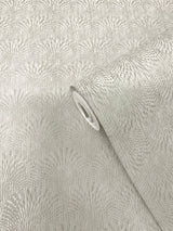 Eade's F-AF7002-sample Beige