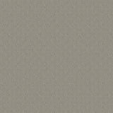 Eade's F-AF7003-sample Beige