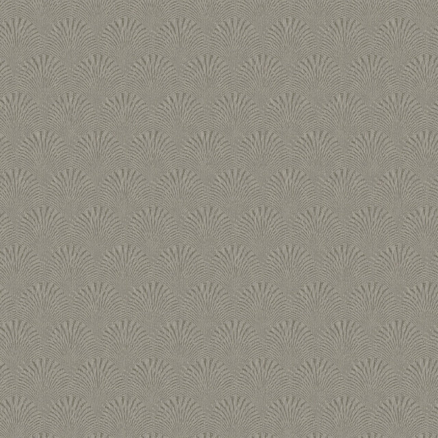 Galerie F-AF7003 Beige Fan - Eade's Wallpaper