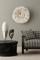 Eade's F-AF7003-sample Beige