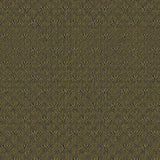 Eade's F-AF7004-sample Gold