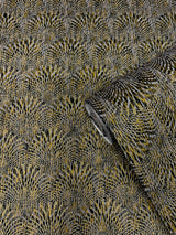 Eade's F-AF7004-sample Gold