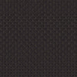 Galerie F-AF7005 Purple Lilac Fan - Eade's Wallpaper