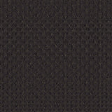 Eade's F-AF7005-sample Purple Lilac