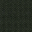Galerie F-AF7006 Gold Fan - Eade's Wallpaper