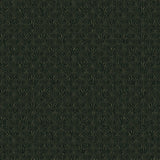 Eade's F-AF7006-sample Green