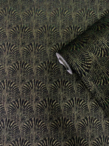 Eade's F-AF7006-sample Green