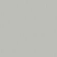 Galerie F-EI8004 Silver Grey Weave - Eade's Wallpaper