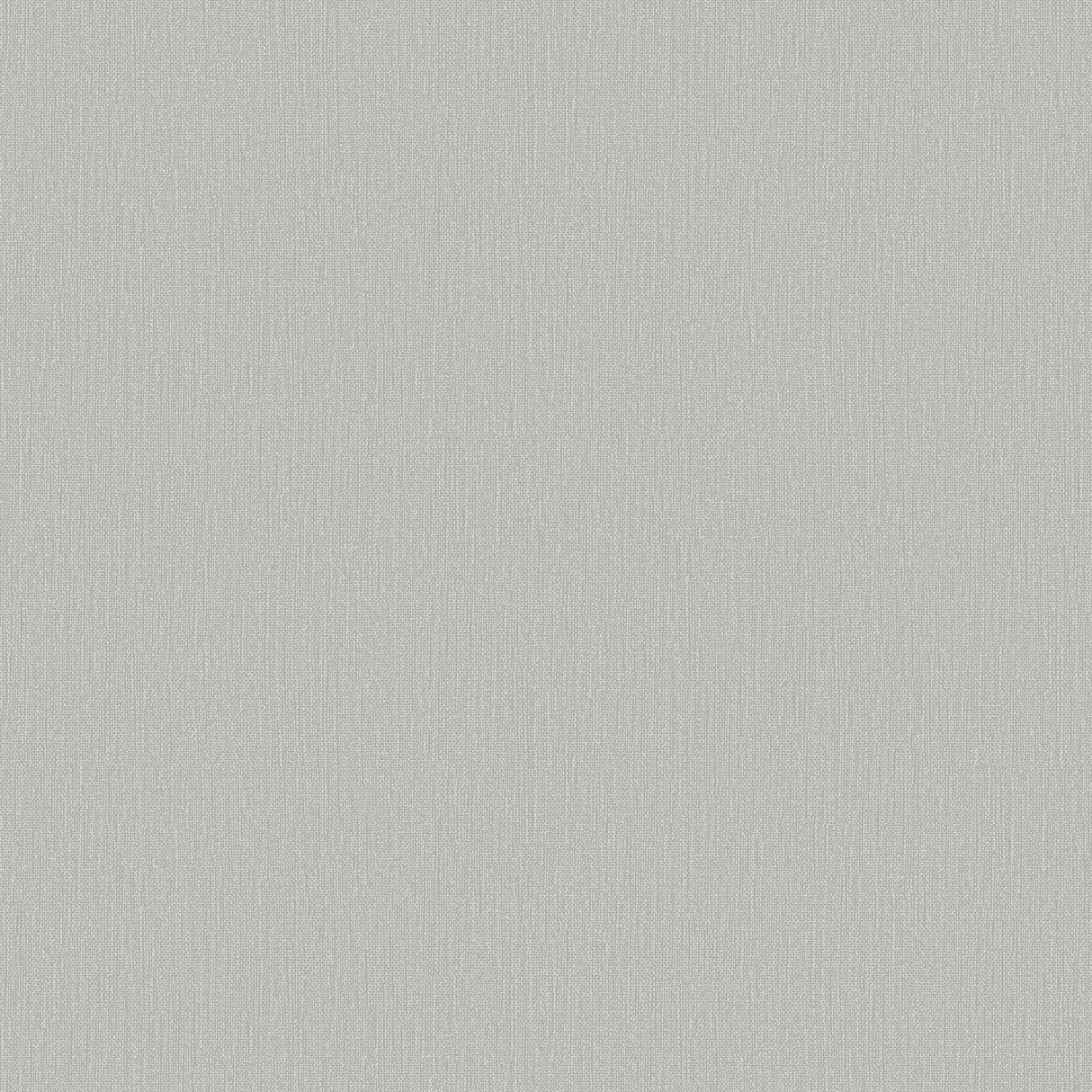 Galerie F-EI8004 Silver Grey Weave - Eade's Wallpaper
