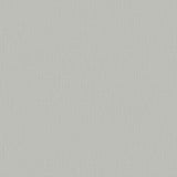 Eade's F-EI8004-sample Silver Grey