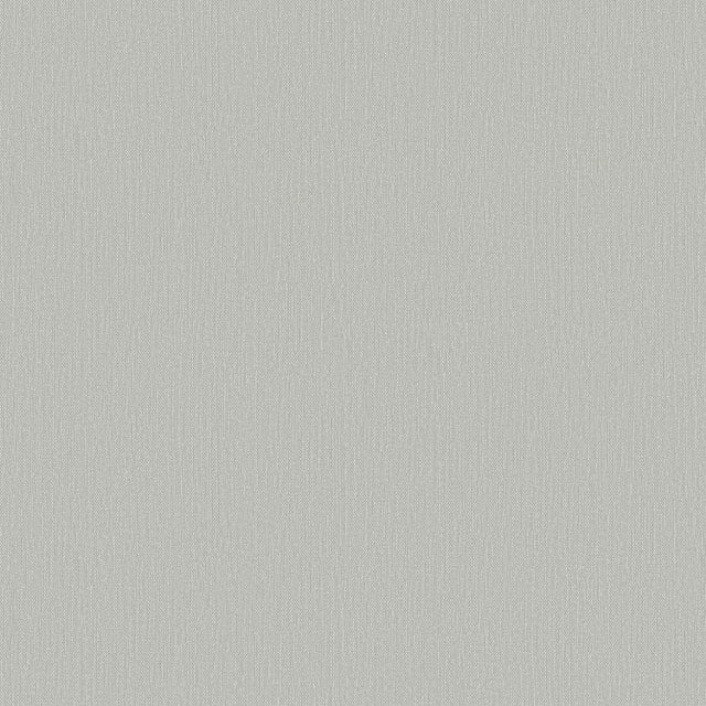 Galerie F-EI8004 Silver Grey Weave - Eade's Wallpaper