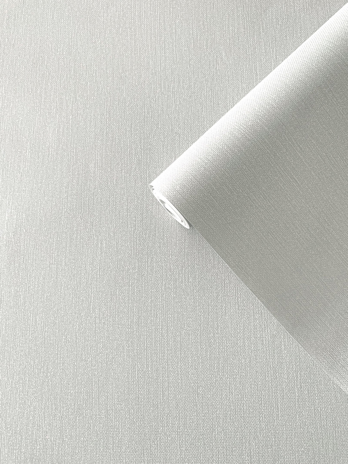 Eade's F-EI8004-sample Silver Grey